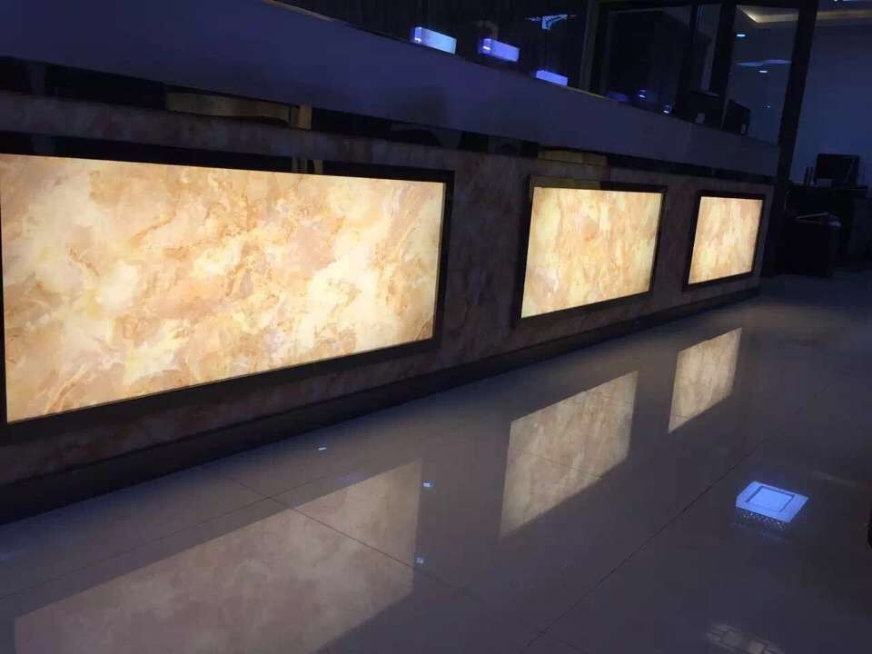 FlexLED 24v Flexible LED Backlight FlexLED 24v Flexible LED Backlight